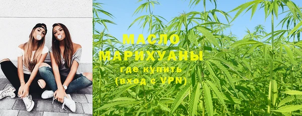таблы Дрезна
